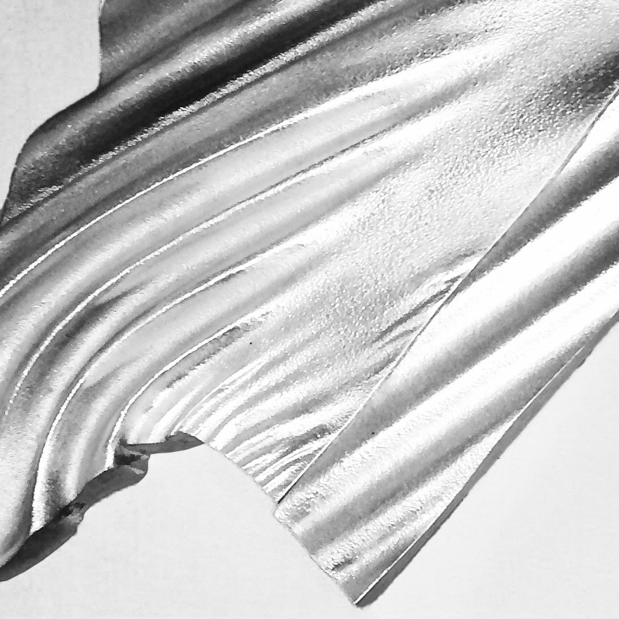 metal